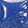 Mayco Steinzeugglasur Blue Gloss 473 ml