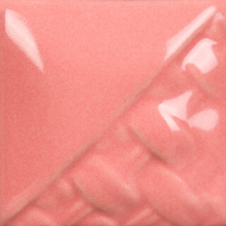 Mayco Steinzeugglasur Pink Gloss 473 ml
