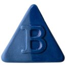 Botz Edition Blau