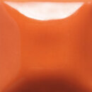 Mayco Stroke&Coat Orange Ya Happy