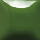 Mayco Stroke&Coat Green Thumb 59 ml