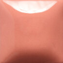 Mayco Stroke&Coat Melon-Choly 236 ml