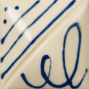 Mayco Designer Liner Blau