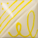 Mayco Designer Liner Gelb