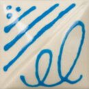 Mayco Designer Liner Hellblau