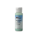 Mayco Wax Resist 59ml