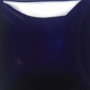 Mayco Foundation Dark Blue