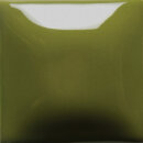 Mayco Foundation Olive Green