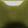 Mayco Foundation Olive Green