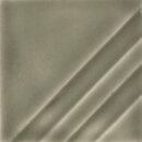 Mayco Foundation Sooty Grey
