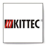 Kittec