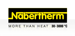 Nabertherm - More Than Heat